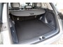 Geely Starray EM-i 1.5 Max+ | 136km Elektrisch bereik | Stoelverwarming voor + achter | 360 camera | Flyme premium sound | Panoramadak | Massage stoelen | Stuurverwarming |