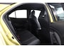 Toyota Yaris Cross 1.5 Hybrid Adventure 4x4 | All-Wheel drive | Parkeer sensoren | Stoelverwarming | JBL Audio |