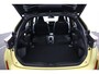Toyota Yaris Cross 1.5 Hybrid Adventure 4x4 | All-Wheel drive | Parkeer sensoren | Stoelverwarming | JBL Audio |