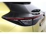 Toyota Yaris Cross 1.5 Hybrid Adventure 4x4 | All-Wheel drive | Parkeer sensoren | Stoelverwarming | JBL Audio |