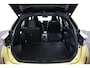 Toyota Yaris Cross 1.5 Hybrid Adventure 4x4 | All-Wheel drive | Parkeer sensoren | Stoelverwarming | JBL Audio |