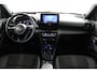 Toyota Yaris Cross 1.5 Hybrid Adventure 4x4 | All-Wheel drive | Parkeer sensoren | Stoelverwarming | JBL Audio |