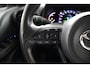 Toyota Yaris Cross 1.5 Hybrid Adventure 4x4 | All-Wheel drive | Parkeer sensoren | Stoelverwarming | JBL Audio |