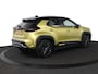 Toyota Yaris Cross 1.5 Hybrid Adventure 4x4 | All-Wheel drive | Parkeer sensoren | Stoelverwarming | JBL Audio |