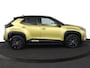 Toyota Yaris Cross 1.5 Hybrid Adventure 4x4 | All-Wheel drive | Parkeer sensoren | Stoelverwarming | JBL Audio |