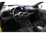Toyota Yaris Cross 1.5 Hybrid Adventure 4x4 | All-Wheel drive | Parkeer sensoren | Stoelverwarming | JBL Audio |