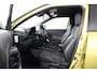 Toyota Yaris Cross 1.5 Hybrid Adventure 4x4 | All-Wheel drive | Parkeer sensoren | Stoelverwarming | JBL Audio |