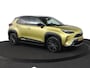 Toyota Yaris Cross 1.5 Hybrid Adventure 4x4 | All-Wheel drive | Parkeer sensoren | Stoelverwarming | JBL Audio |