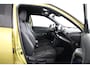 Toyota Yaris Cross 1.5 Hybrid Adventure 4x4 | All-Wheel drive | Parkeer sensoren | Stoelverwarming | JBL Audio |