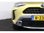 Toyota Yaris Cross 1.5 Hybrid Adventure 4x4 | All-Wheel drive | Parkeer sensoren | Stoelverwarming | JBL Audio |