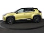 Toyota Yaris Cross 1.5 Hybrid Adventure 4x4 | All-Wheel drive | Parkeer sensoren | Stoelverwarming | JBL Audio |