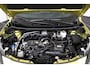 Toyota Yaris Cross 1.5 Hybrid Adventure 4x4 | All-Wheel drive | Parkeer sensoren | Stoelverwarming | JBL Audio |