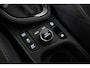 Toyota Yaris Cross 1.5 Hybrid Adventure 4x4 | All-Wheel drive | Parkeer sensoren | Stoelverwarming | JBL Audio |