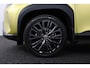 Toyota Yaris Cross 1.5 Hybrid Adventure 4x4 | All-Wheel drive | Parkeer sensoren | Stoelverwarming | JBL Audio |