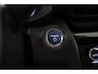 Toyota Yaris Cross 1.5 Hybrid Adventure 4x4 | All-Wheel drive | Parkeer sensoren | Stoelverwarming | JBL Audio |