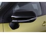 Toyota Yaris Cross 1.5 Hybrid Adventure 4x4 | All-Wheel drive | Parkeer sensoren | Stoelverwarming | JBL Audio |