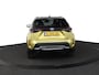 Toyota Yaris Cross 1.5 Hybrid Adventure 4x4 | All-Wheel drive | Parkeer sensoren | Stoelverwarming | JBL Audio |
