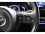 Toyota Yaris Cross 1.5 Hybrid Adventure 4x4 | All-Wheel drive | Parkeer sensoren | Stoelverwarming | JBL Audio |
