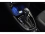 Toyota Yaris Cross 1.5 Hybrid Adventure 4x4 | All-Wheel drive | Parkeer sensoren | Stoelverwarming | JBL Audio |