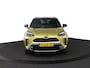 Toyota Yaris Cross 1.5 Hybrid Adventure 4x4 | All-Wheel drive | Parkeer sensoren | Stoelverwarming | JBL Audio |