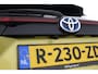 Toyota Yaris Cross 1.5 Hybrid Adventure 4x4 | All-Wheel drive | Parkeer sensoren | Stoelverwarming | JBL Audio |
