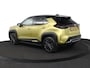 Toyota Yaris Cross 1.5 Hybrid Adventure 4x4 | All-Wheel drive | Parkeer sensoren | Stoelverwarming | JBL Audio |