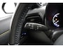 Toyota Yaris Cross 1.5 Hybrid Adventure 4x4 | All-Wheel drive | Parkeer sensoren | Stoelverwarming | JBL Audio |