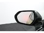 Toyota Yaris Cross 1.5 Hybrid Adventure 4x4 | All-Wheel drive | Parkeer sensoren | Stoelverwarming | JBL Audio |