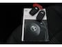 Toyota Yaris Cross 1.5 Hybrid Adventure 4x4 | All-Wheel drive | Parkeer sensoren | Stoelverwarming | JBL Audio |