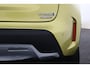 Toyota Yaris Cross 1.5 Hybrid Adventure 4x4 | All-Wheel drive | Parkeer sensoren | Stoelverwarming | JBL Audio |