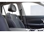 Geely Starray EM-i 1.5 Max+ | 136km Elektrisch bereik | Stoelverwarming voor + achter | 360 camera | Flyme premium sound | Panoramadak | Massage stoelen | Stuurverwarming |