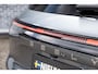 Geely Starray EM-i 1.5 Max+ | 136km Elektrisch bereik | Stoelverwarming voor + achter | 360 camera | Flyme premium sound | Panoramadak | Massage stoelen | Stuurverwarming |