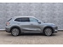 Geely Starray EM-i 1.5 Max+ | 136km Elektrisch bereik | Stoelverwarming voor + achter | 360 camera | Flyme premium sound | Panoramadak | Massage stoelen | Stuurverwarming |