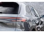 Geely Starray EM-i 1.5 Max+ | 136km Elektrisch bereik | Stoelverwarming voor + achter | 360 camera | Flyme premium sound | Panoramadak | Massage stoelen | Stuurverwarming |
