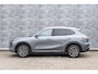 Geely Starray EM-i 1.5 Max+ | 136km Elektrisch bereik | Stoelverwarming voor + achter | 360 camera | Flyme premium sound | Panoramadak | Massage stoelen | Stuurverwarming |