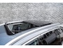 Geely Starray EM-i 1.5 Max+ | 136km Elektrisch bereik | Stoelverwarming voor + achter | 360 camera | Flyme premium sound | Panoramadak | Massage stoelen | Stuurverwarming |