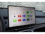 Geely Starray EM-i 1.5 Max+ | 136km Elektrisch bereik | Stoelverwarming voor + achter | 360 camera | Flyme premium sound | Panoramadak | Massage stoelen | Stuurverwarming |