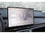 Geely Starray EM-i 1.5 Max+ | 136km Elektrisch bereik | Stoelverwarming voor + achter | 360 camera | Flyme premium sound | Panoramadak | Massage stoelen | Stuurverwarming |