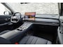 Geely Starray EM-i 1.5 Max+ | 136km Elektrisch bereik | Stoelverwarming voor + achter | 360 camera | Flyme premium sound | Panoramadak | Massage stoelen | Stuurverwarming |
