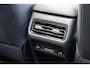 Geely Starray EM-i 1.5 Max+ | 136km Elektrisch bereik | Stoelverwarming voor + achter | 360 camera | Flyme premium sound | Panoramadak | Massage stoelen | Stuurverwarming |