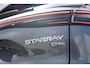 Geely Starray EM-i 1.5 Max+ | 136km Elektrisch bereik | Stoelverwarming voor + achter | 360 camera | Flyme premium sound | Panoramadak | Massage stoelen | Stuurverwarming |