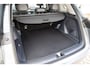 Geely Starray EM-i 1.5 Max+ | 136km Elektrisch bereik | Stoelverwarming voor + achter | 360 camera | Flyme premium sound | Panoramadak | Massage stoelen | Stuurverwarming |