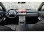 Geely Starray EM-i 1.5 Max+ | 136km Elektrisch bereik | Stoelverwarming voor + achter | 360 camera | Flyme premium sound | Panoramadak | Massage stoelen | Stuurverwarming |