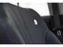 Geely Starray EM-i 1.5 Max+ | 136km Elektrisch bereik | Stoelverwarming voor + achter | 360 camera | Flyme premium sound | Panoramadak | Massage stoelen | Stuurverwarming |