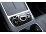 Geely Starray EM-i 1.5 Max+ | 136km Elektrisch bereik | Stoelverwarming voor + achter | 360 camera | Flyme premium sound | Panoramadak | Massage stoelen | Stuurverwarming |