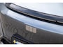 Geely Starray EM-i 1.5 Max+ | 136km Elektrisch bereik | Stoelverwarming voor + achter | 360 camera | Flyme premium sound | Panoramadak | Massage stoelen | Stuurverwarming |