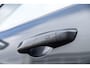 Geely Starray EM-i 1.5 Max+ | 136km Elektrisch bereik | Stoelverwarming voor + achter | 360 camera | Flyme premium sound | Panoramadak | Massage stoelen | Stuurverwarming |