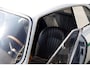Alfa Romeo GT Junior 1.3 Perfecte staat!