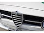 Alfa Romeo GT Junior 1.3 Perfecte staat!
