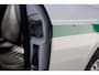 Alfa Romeo GT Junior 1.3 Perfecte staat!